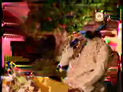 Aamina ka lal aaya sarqar ki aamad marhaba beutyfull naat