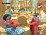 Tota Weds Maina 24th January 2013 Part2