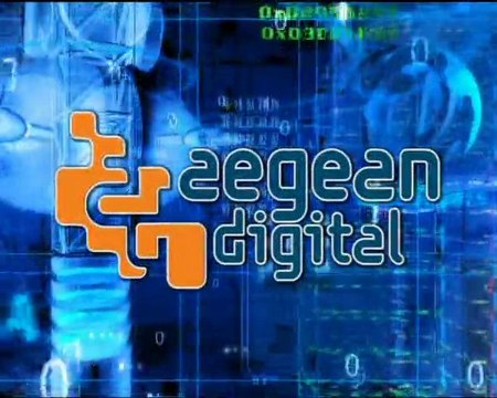 71. aegean digital skroutz 180113