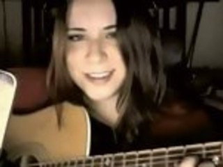 Skyrim Bard Song And Main Theme Cover