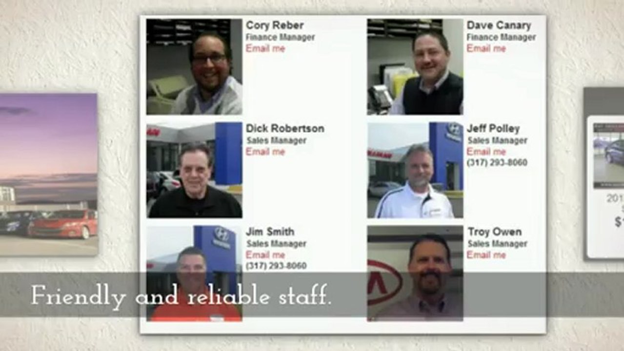 cars for sale in indianapolis