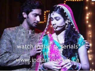 Jai Jag Janani Maa Durga 24th January 2013 part3