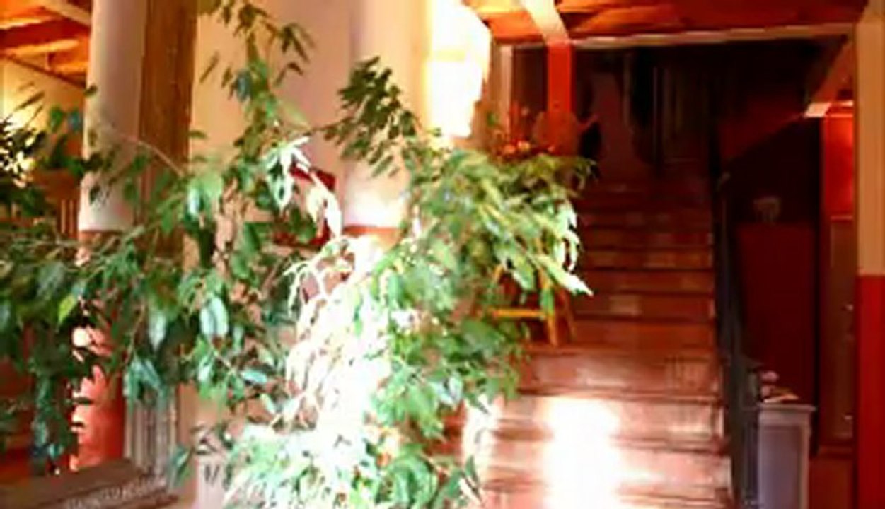 Apartamentos con Encanto,  Haro, La Rioja