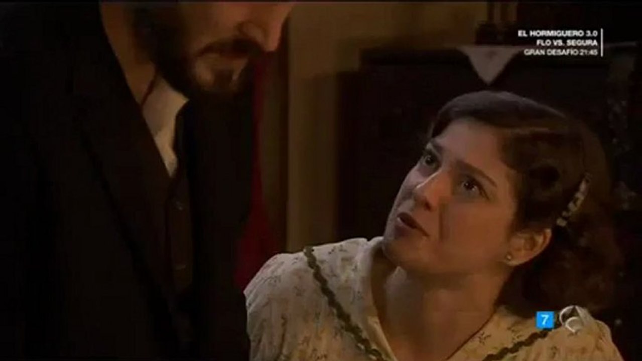 TRISTAN CANDELA PEPA ME SALVO LA VIDA Y SE LO DEBO ESDPV 24-01-1