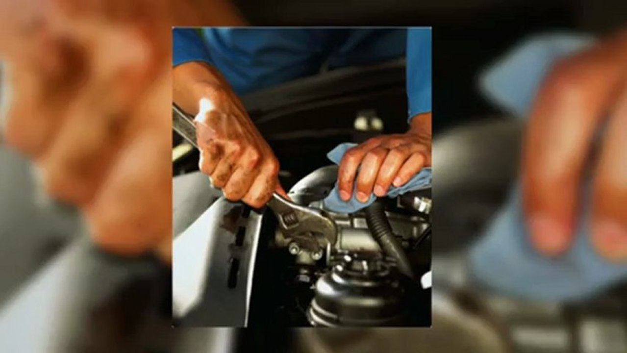 indianapolis auto dealers