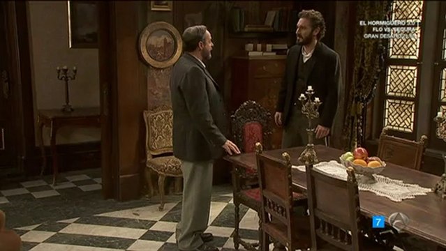 TRISTAN RAIMUNDO ESTOY ORGULLOSO DE MARTIN ESDPV 24-01-2013