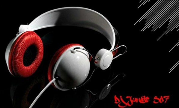 Reggae Summer Mix 2013