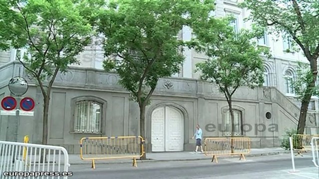 Cuatro años sin Marta del Castillo