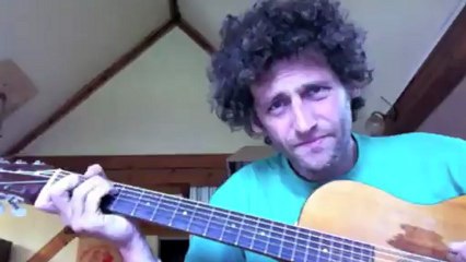 Teaser les Arts Voyageurs / Laréosol