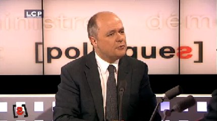 PolitiqueS : Les 50 ans du Traité de l'Élysée