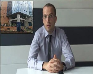 study medicine in cluj