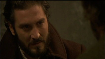 Dile que lo siento... No tuve fuerzas para mantener a nuestra hija a mi lado ESDPV