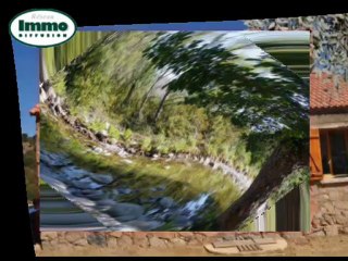 Achat Vente Maison  Moltifao  20218 - 40 m2