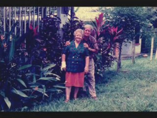 José Manuel Quesada Cubero -Nen-