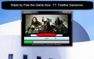 The Elder Scrolls Online Beta Keys Free Keygen [UPDATED 24.01.2013]