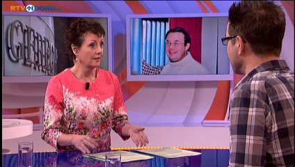 Twaalf jaar voor doodslag in moordzaak zonder lijk - RTV Noord