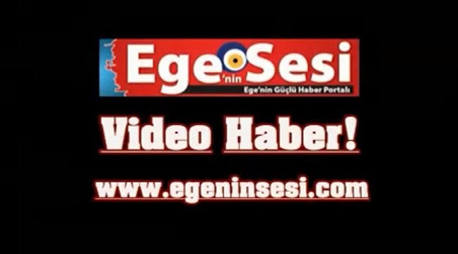 Karabağlar'da Uğur Mumcu Anma Töreni ve Basın Özgürlüğü Paneli-2