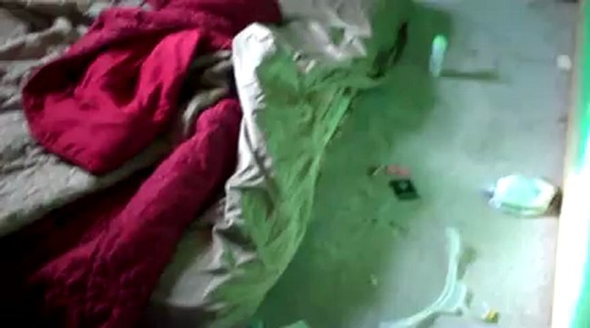 Cheap Homes for Sale Tunkhannock PA Scranton - Must Sell Fast!