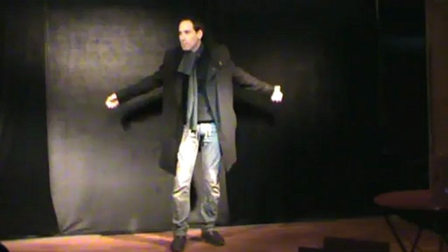 les eglises pour les sans abris