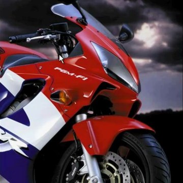 Pogo Tokens And Gems Hack 2013