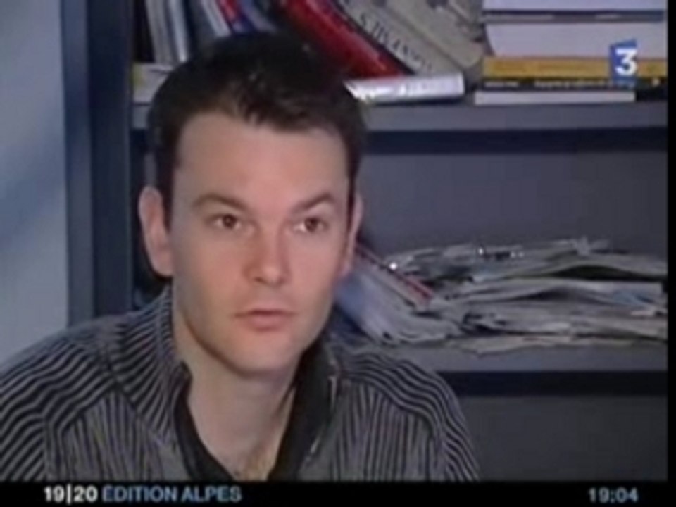 060604-france3