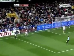 Ronaldo runs 74 meters in 9 seconds