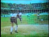 tutto il calcio gol per gol 1983/84 parte 6
