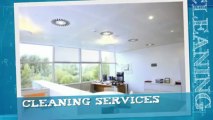 Commercial Cleaning Washington DC - Adore Building Services LLC