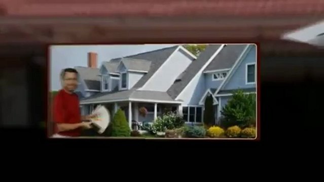 Pure Pressure (352) 666-4130