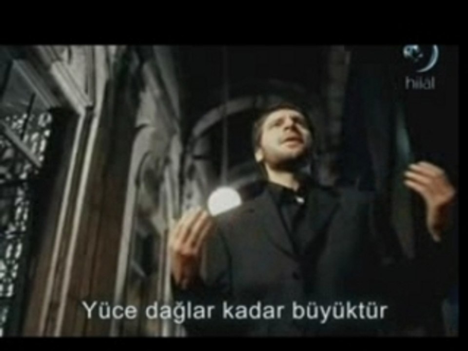 Sami_Yusuf_-_Salavat_sayit
