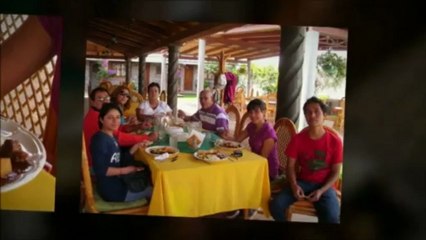 Tour Peña de Bernal - Tour del Vino Cavas de Freixenet - Tequisquiapan Turismo