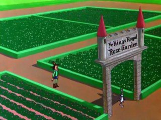 05.Rabbit.Hood.1949.LATiNO