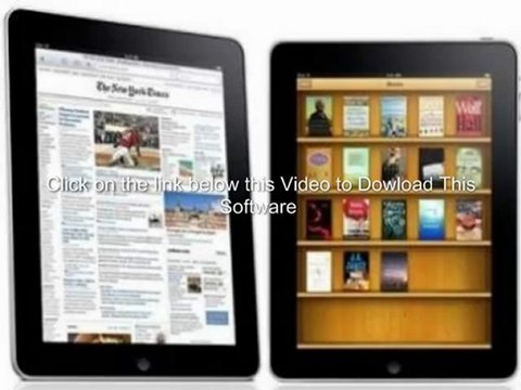 4002 ibooks for Iphone Ipad Kindle Collection