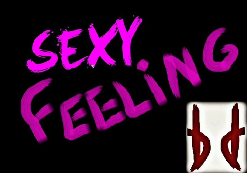 Deejay Beats Boy - Se** Felling
