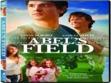 Abels Field (2012) DvDRip XviD AAC-CrilleKex