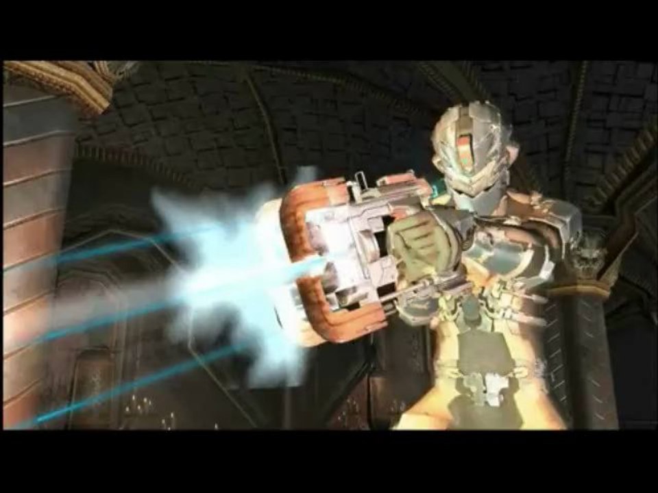 Games Cause Cancer? Game Firms Are Child Molesters & Gamers Are Killers? Hold Media Accountable!