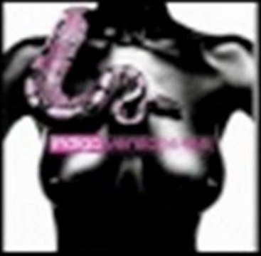 Stomy Bugsy, Ärsenik & Jane Fostin - Tous au paradis