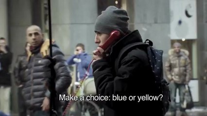 Croquinambourg time - push to add drama at Amsterdam