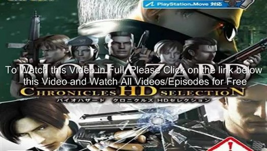 Biohazard umbrella chronicles jpn iso wii downloads iso