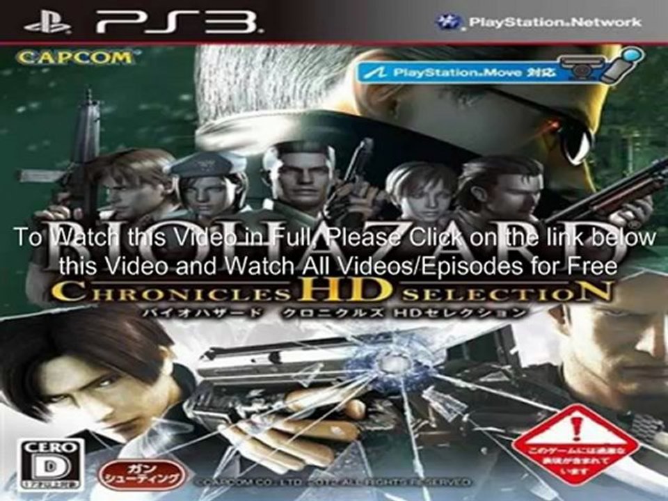 Biohazard Chronicles HD Selection JPN FIX PS3-HR.jpg