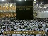 salat-al-fajr-20130124-makkah