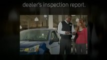 indianapolis used car dealers