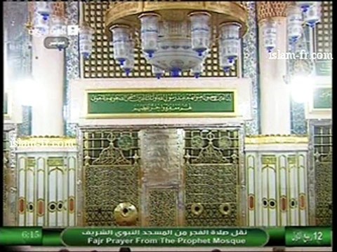 salat-al-fajr-20130124-madinah