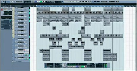 MusicHipHopRap-The Best Beats for Music-Hip-Hop-Rap 2013