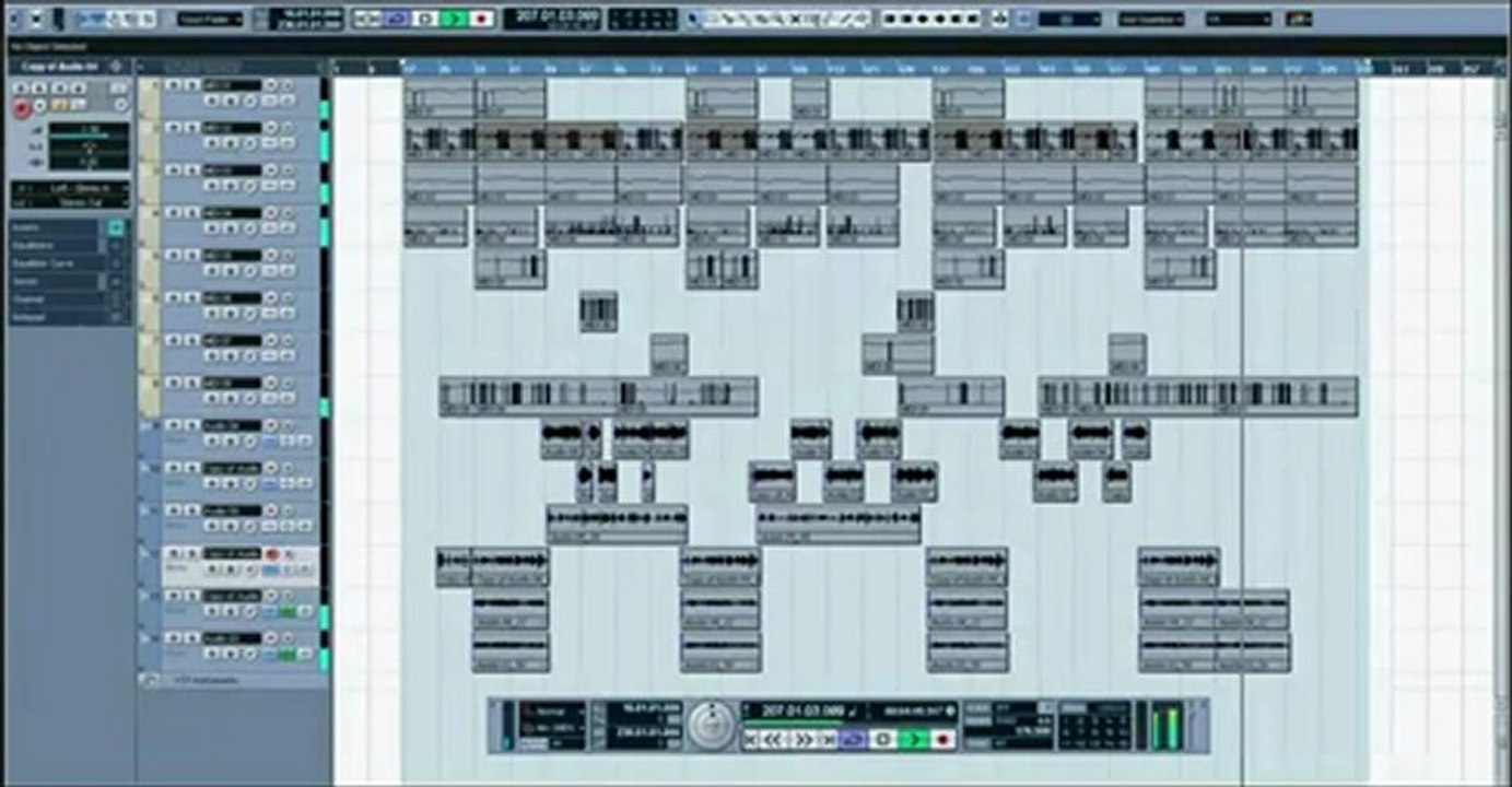 MusicHipHopRap-The Best Beats for Music-Hip-Hop-Rap 2013