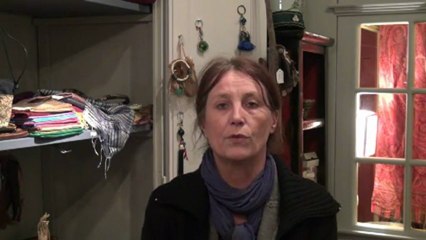 'Sauvegarde et Avenir d'Auxerre', une nouvelle association est née