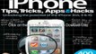 iPhone Tips Tricks Apps Hacks Volume 07 UK
