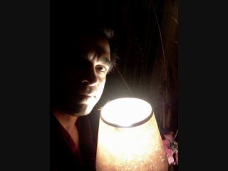 NEW SEAS OLD DREAMS I REMEMBER IT ALL 2013