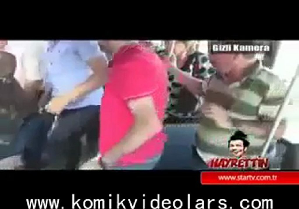 hayrettin kamera sakasi www.asyadizi.com