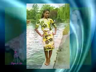 Episode 7 Style It Up Catches Up Bella Rose 31 12 2012 www.asyadizi.com